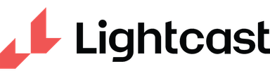 Lightcast